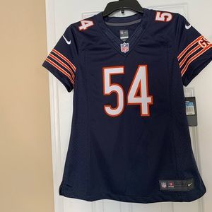 Chicago Bears Jersey
